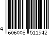 4606008511942