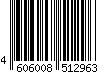 4606008512963