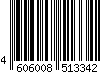 4606008513342