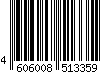 4606008513359