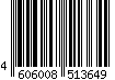 4606008513649