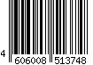 4606008513748