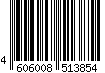 4606008513854