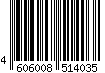 4606008514035