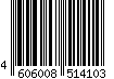 4606008514103