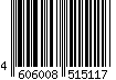 4606008515117