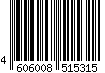 4606008515315