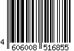 4606008516855