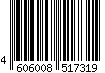 4606008517319