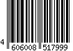 4606008517999