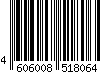 4606008518064