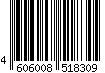 4606008518309