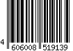 4606008519139