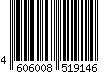 4606008519146