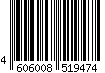 4606008519474