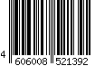 4606008521392