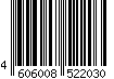 4606008522030