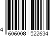 4606008522634