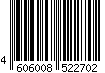 4606008522702