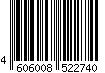 4606008522740