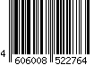 4606008522764