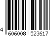 4606008523617