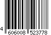 4606008523778