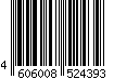 4606008524393