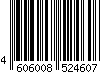 4606008524607