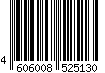 4606008525130