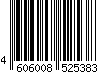 4606008525383 4606008525383