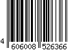 4606008526366