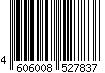 4606008527837 4606008527837