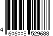 4606008529688