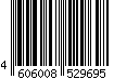 4606008529695