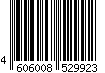 4606008529923