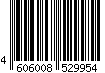 4606008529954