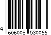 4606008530066