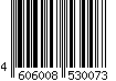 4606008530073