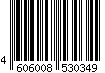 4606008530349