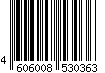 4606008530363