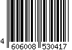 4606008530417