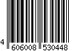 4606008530448