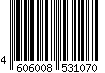 4606008531070