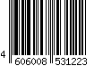 4606008531223