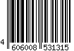 4606008531315