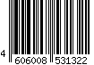 4606008531322