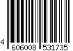 4606008531735 4606008531735