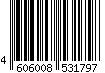 4606008531797