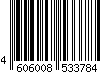 4606008533784